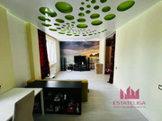 Москва, 1-но комнатная квартира, улица Татьянин Парк д.17к1, 17300000 руб.