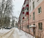 Раменское, 2-х комнатная квартира, ул. Гурьева д.1, 3400000 руб.