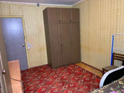 Москва, 3-х комнатная квартира, ул. 26 Бакинских Комиссаров д.4 к3, 10950000 руб.