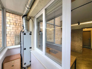 Москва, 3-х комнатная квартира, ул. Бутырский Вал д.34, 28000000 руб.