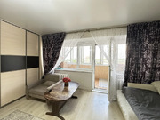 Москва, 3-х комнатная квартира, ул. Мосфильмовская д.74, 25550000 руб.