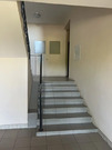 Дмитров, 1-но комнатная квартира, мкр.Подчерково д.15, 4300000 руб.