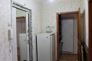 Химки, 2-х комнатная квартира, М.Рубцовой Улица д.5, 6200000 руб.