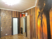 Химки, 2-х комнатная квартира, Береговая ул. д.2, 8500000 руб.
