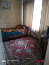 Шевляково, 2-х комнатная квартира, поселок Шевляково д.11, 12000 руб.
