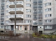 Москва, 6-ти комнатная квартира, ул. Бутлерова д.14к1, 38238000 руб.