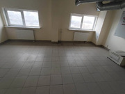 Производство, лаборатория, медицина  Мытищинский проезд, 6, .., 17778 руб.