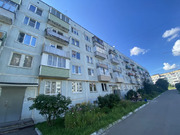 Электрогорск, 1-но комнатная квартира, ул. Некрасова д.34, 3000000 руб.