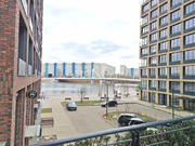 Москва, 1-но комнатная квартира, Корабельная д.5а, 18000000 руб.