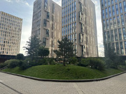 Москва, 3-х комнатная квартира, набережная Марка Шагала д.1к2, 48500000 руб.