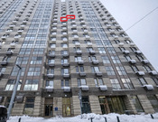 Москва, 3-х комнатная квартира, Севастопольский пр-кт. д.71к1, 26353800 руб.