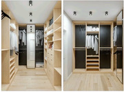 Таунхаус в ЖК Кронбург, 15600000 руб.