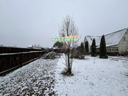 Жилой комплекс  в г/о Домодедово, село Добрыниха, ул. Отрадная, 18000000 руб.