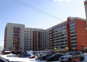 Жуковский, 3-х комнатная квартира, ул. Дугина д.28 к12, 12200000 руб.