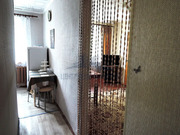 Евсеево, 2-х комнатная квартира, 1а д., 23000 руб.