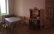 Раменское, 1-но комнатная квартира, крымская д.1, 19000 руб.