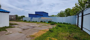 Продажа земельного участка, Орехово-Зуево, 45000000 руб.