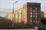 Москва, 4-х комнатная квартира, Гончарная наб. д.3 с5, 29500000 руб.