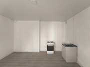 Москва, 2-х комнатная квартира, проспект Куприна д.38к2, 10291440 руб.