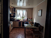 , 3-х комнатная квартира,  д.102, 6200000 руб.