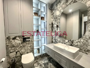 Москва, 2-х комнатная квартира, Шелепихинская наб. д.42к3, 35500000 руб.