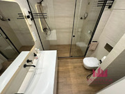 Москва, 1-но комнатная квартира, Севастопольский пр-кт. д.22А, 25500000 руб.