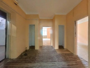 Москва, 5-ти комнатная квартира, Открытое ш. д.д. 2, корп. 1, 33030000 руб.