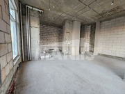 Объект 537553, 26382 руб.