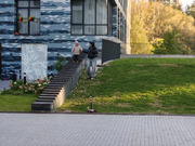 Москва, 2-х комнатная квартира, ул. Гжатская д.5к1, 30290000 руб.