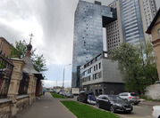 Москва, 1-но комнатная квартира, ул. Международная д.34, 64999 руб.