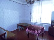 Егорьевск, 3-х комнатная квартира, ул. Пролетарская д.25, 3000000 руб.