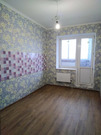 Электросталь, 2-х комнатная квартира, ул. Карла Маркса д.43 к1, 4850000 руб.