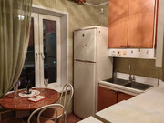 продается 3-х комнатная квартира