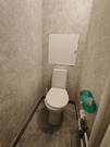 Раменское, 1-но комнатная квартира, ул. Михалевича д.27, 5600000 руб.