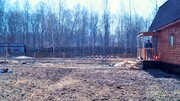 2-х эт. дачу в Серпуховском районе, поселок Шарапова охота., 1300000 руб.