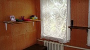 Продажа части дома в городе Егорьевск ул. Нечаевская, 1700000 руб.