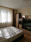 Москва, 1-но комнатная квартира, 1626 д.1626, 6400000 руб.