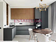 Москва, 1-но комнатная квартира, Волоколамское ш. д.95/2к10, 32490000 руб.