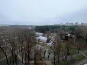 Аренда комнаты 77.0/13м Старонародная ул., 2, Москва, ЮЗАО, р-н Южное ..., 22999 руб.