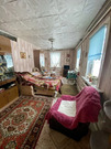 Часть Дома в Егорьевском р-он, 1300000 руб.