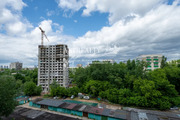 Москва, 4-х комнатная квартира, Маршала Жукова пр-кт. д.76к2, 39500000 руб.