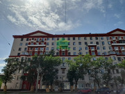 Москва, 2-х комнатная квартира, Буденного пр-кт. д.д.30/8, 18700000 руб.