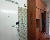 Егорьевск, 2-х комнатная квартира, ул. Владимирская д.13, 1750000 руб.