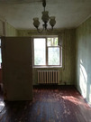 Подольск, 2-х комнатная квартира, Подольская МИС снт д.3, 3200000 руб.
