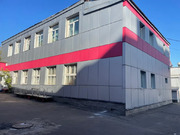 Продажа ПСН, Орехово-Зуево, ул. Володарского, 36643536 руб.