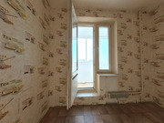 Подольск, 1-но комнатная квартира, ул. Юбилейная д.1к2, 5289000 руб.