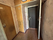 Москва, 1-но комнатная квартира, ул. Академика Павлова д.дом 40, корпус 2, 10071000 руб.