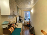 Егорьевск, 4-х комнатная квартира, ул. Советская д.8, 6500000 руб.