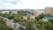 Подольск, 3-х комнатная квартира, ул. Литейная д.36, 7400000 руб.
