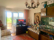 Жуковский, 1-но комнатная квартира, улица Менделеева, д. 15 д., 4490000 руб.
